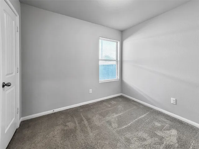 $1,200 | 2851 Golf Crest Drive, Wharton, TX 77488