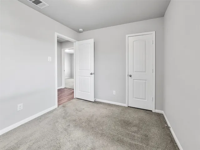 $1,200 | 2851 Golf Crest Drive, Wharton, TX 77488