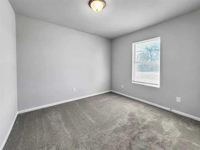 $1,200 | 2851 Golf Crest Drive, Wharton, TX 77488