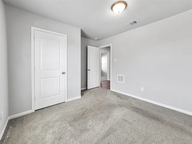 $1,200 | 2851 Golf Crest Drive, Wharton, TX 77488