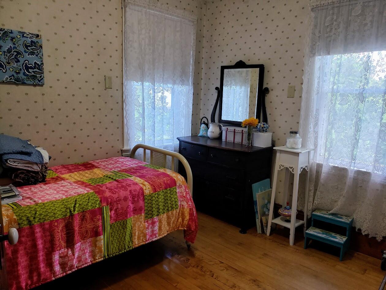 1531 Main Road Brownville, ME 04414 - Photo 30 of 36