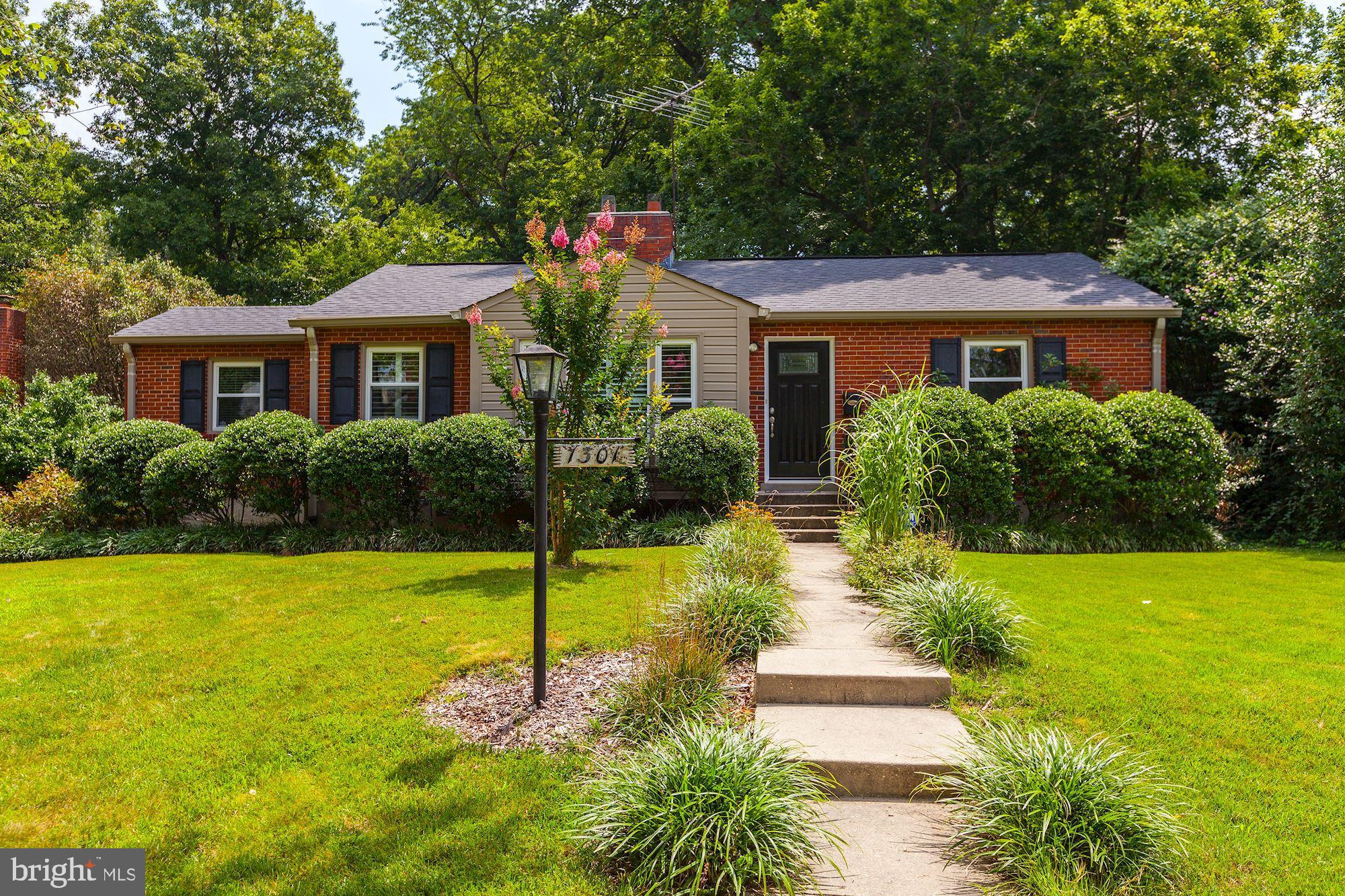 1301 Ruppert Road Silver Spring, MD 20903 - Photo 2 of 32
