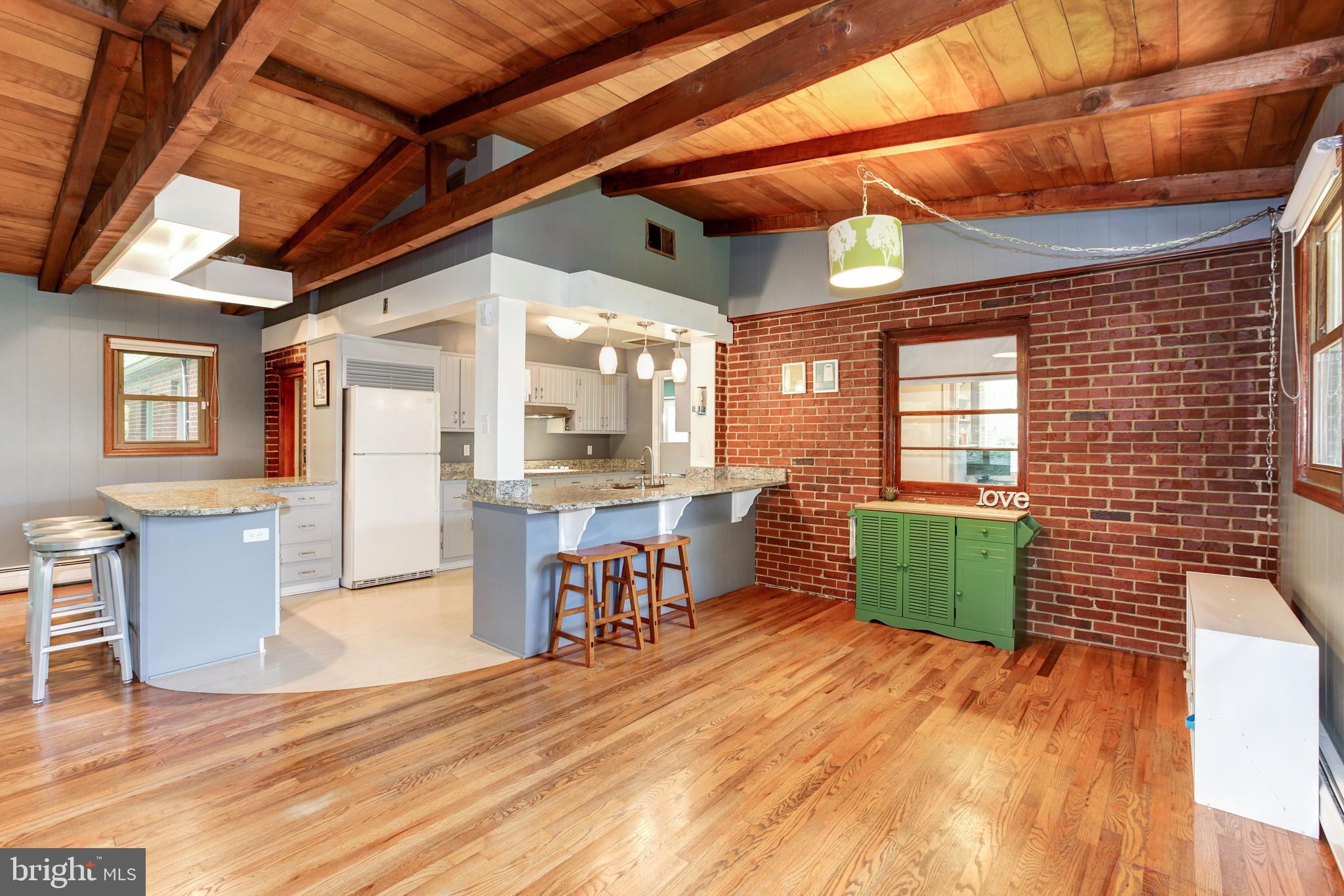 1301 Ruppert Road Silver Spring, MD 20903 - Photo 11 of 32