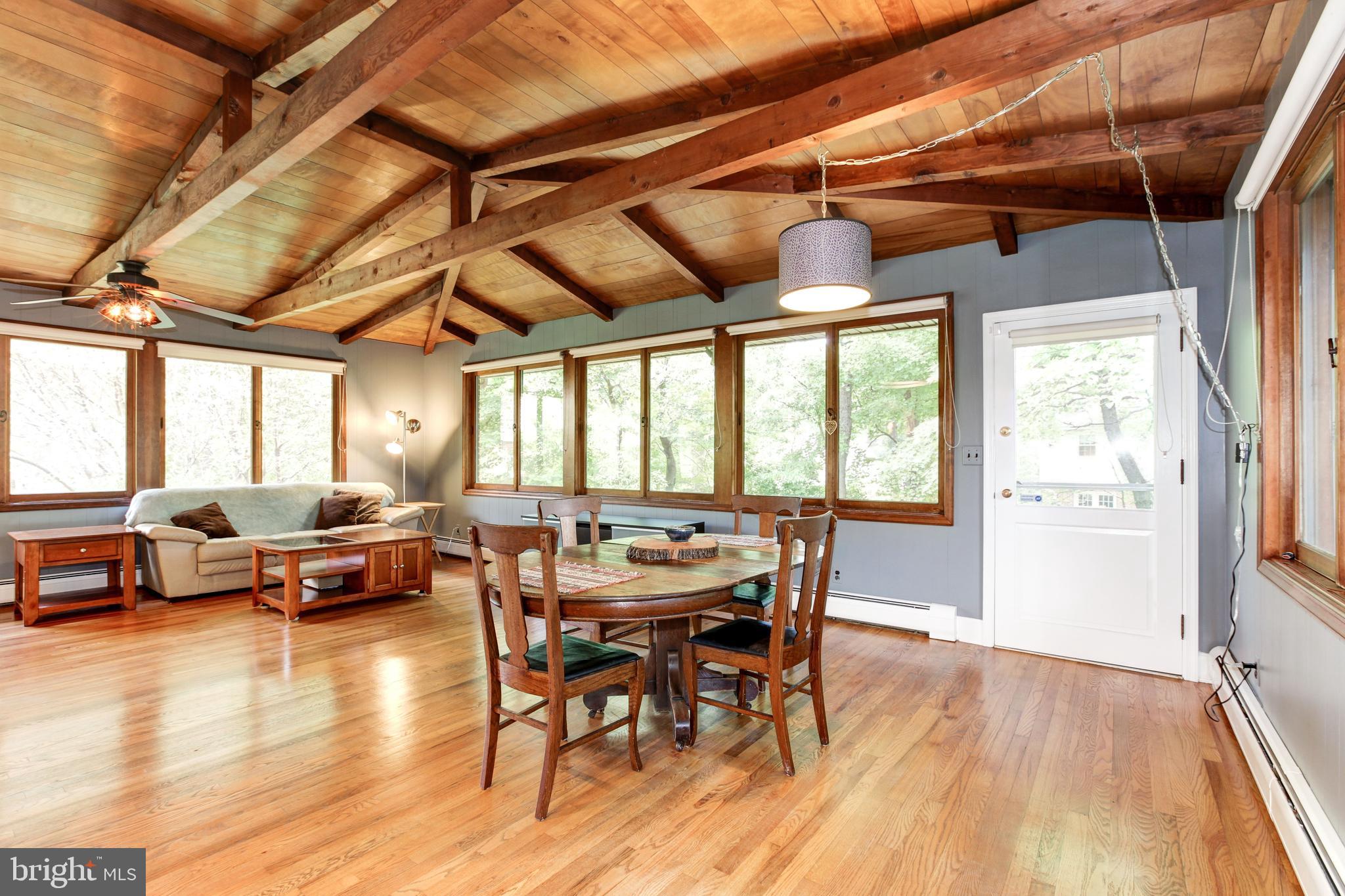 1301 Ruppert Road Silver Spring, MD 20903 - Photo 12 of 32