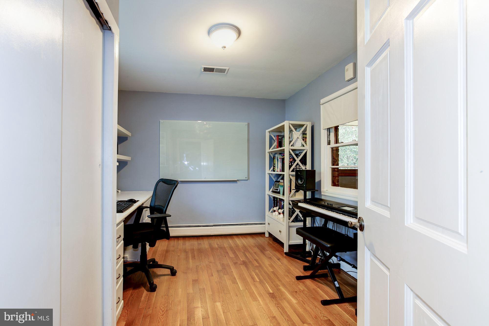 1301 Ruppert Road Silver Spring, MD 20903 - Photo 13 of 32