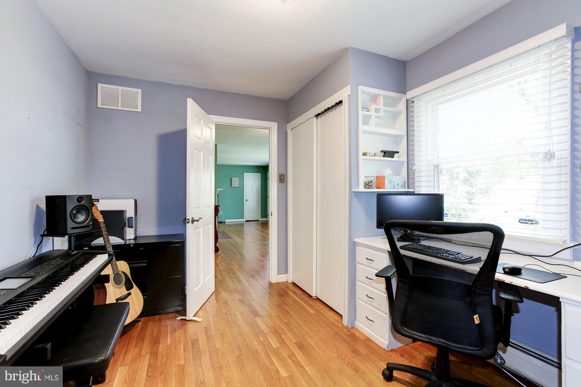 1301 Ruppert Road Silver Spring, MD 20903 - Photo 14 of 32