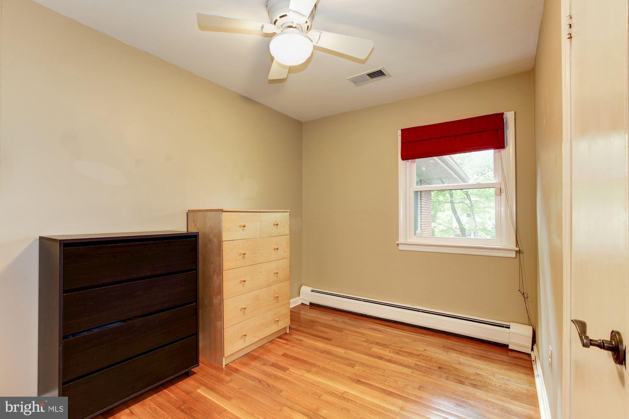 1301 Ruppert Road Silver Spring, MD 20903 - Photo 15 of 32