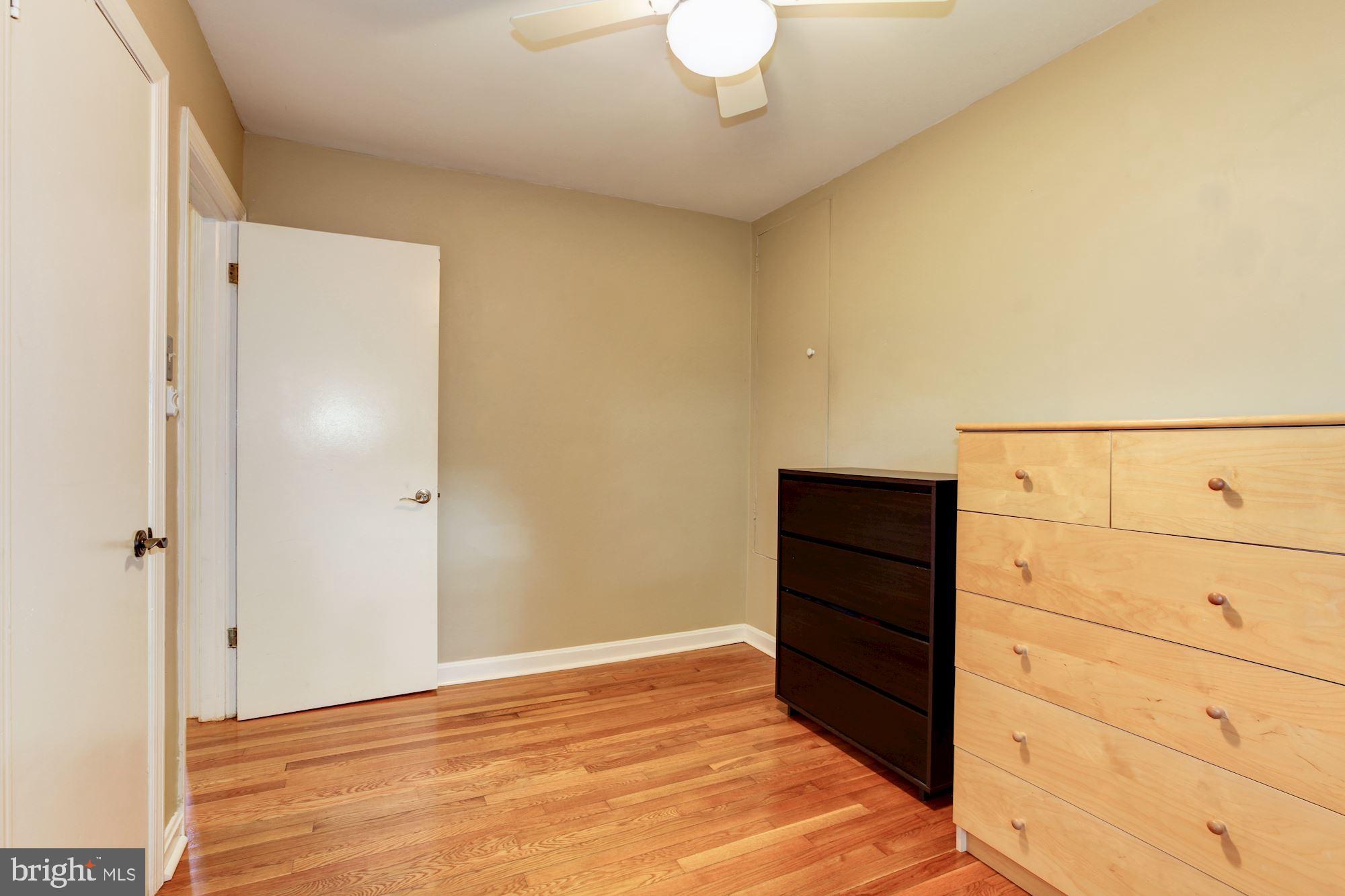 1301 Ruppert Road Silver Spring, MD 20903 - Photo 16 of 32