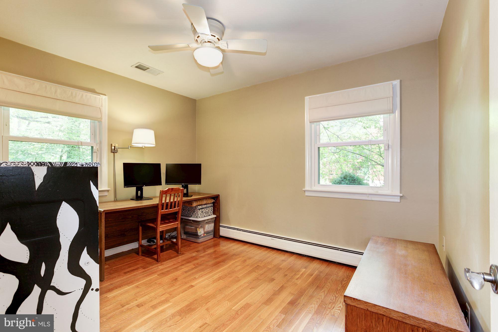 1301 Ruppert Road Silver Spring, MD 20903 - Photo 17 of 32