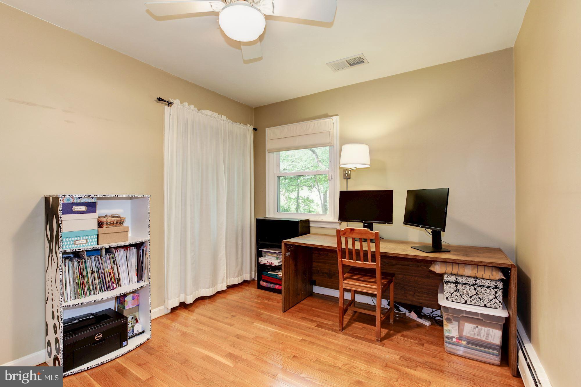 1301 Ruppert Road Silver Spring, MD 20903 - Photo 18 of 32