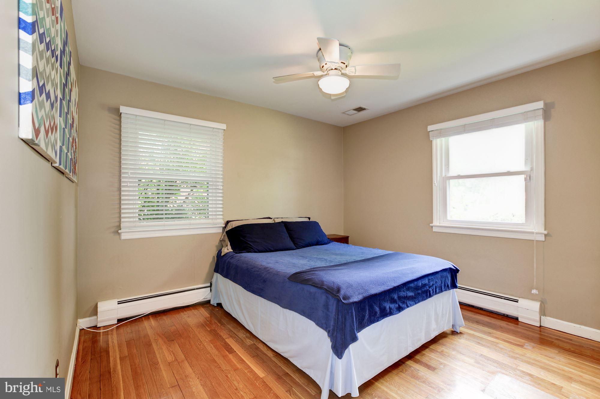1301 Ruppert Road Silver Spring, MD 20903 - Photo 19 of 32