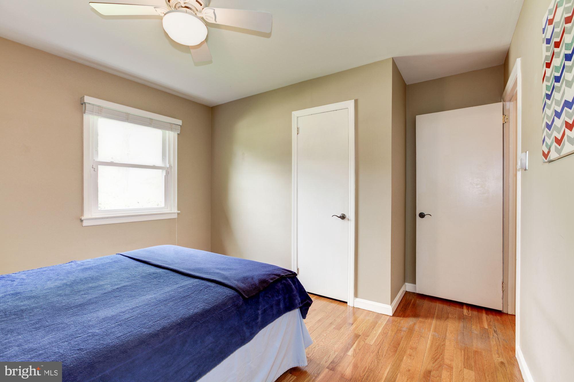 1301 Ruppert Road Silver Spring, MD 20903 - Photo 20 of 32