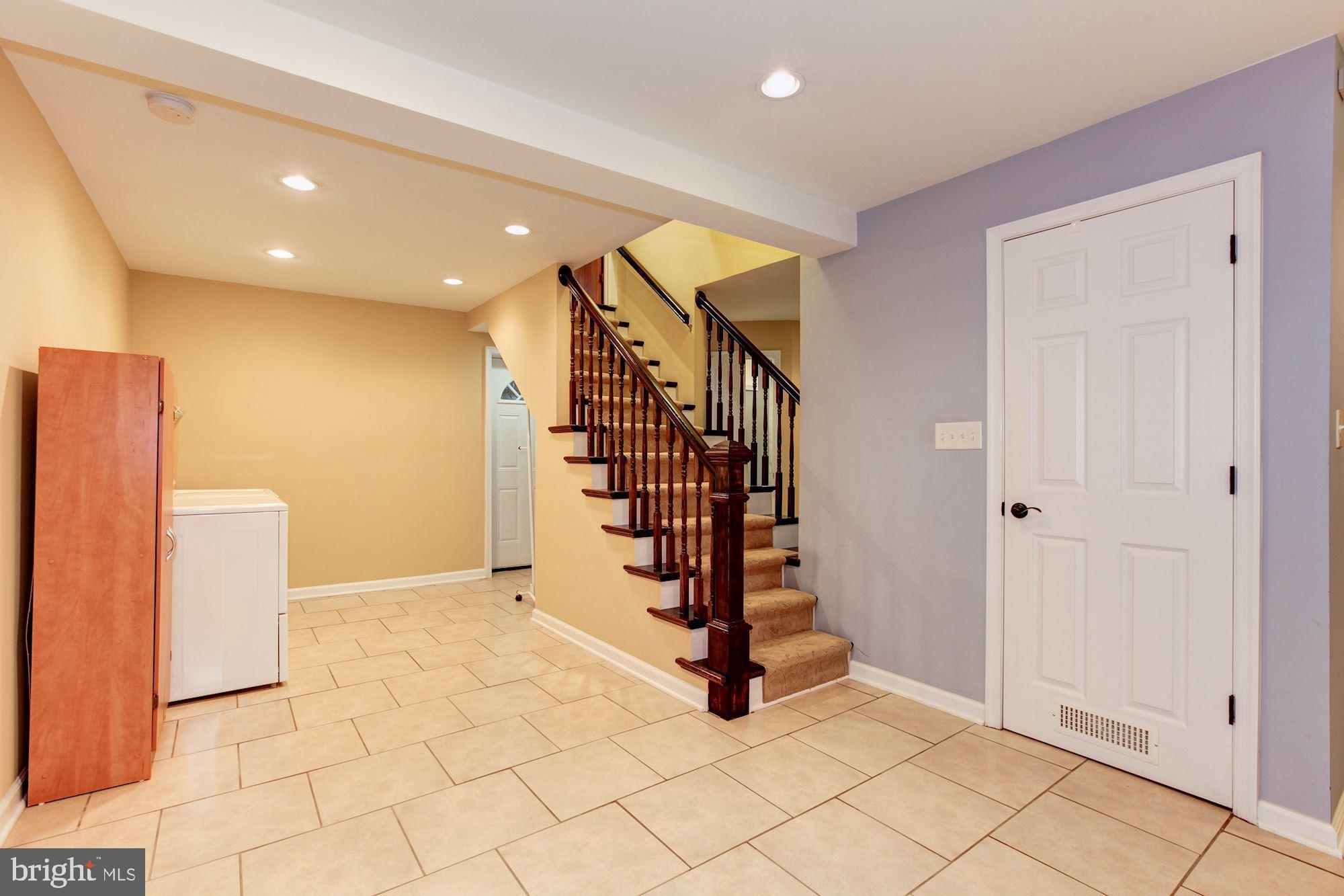 1301 Ruppert Road Silver Spring, MD 20903 - Photo 22 of 32