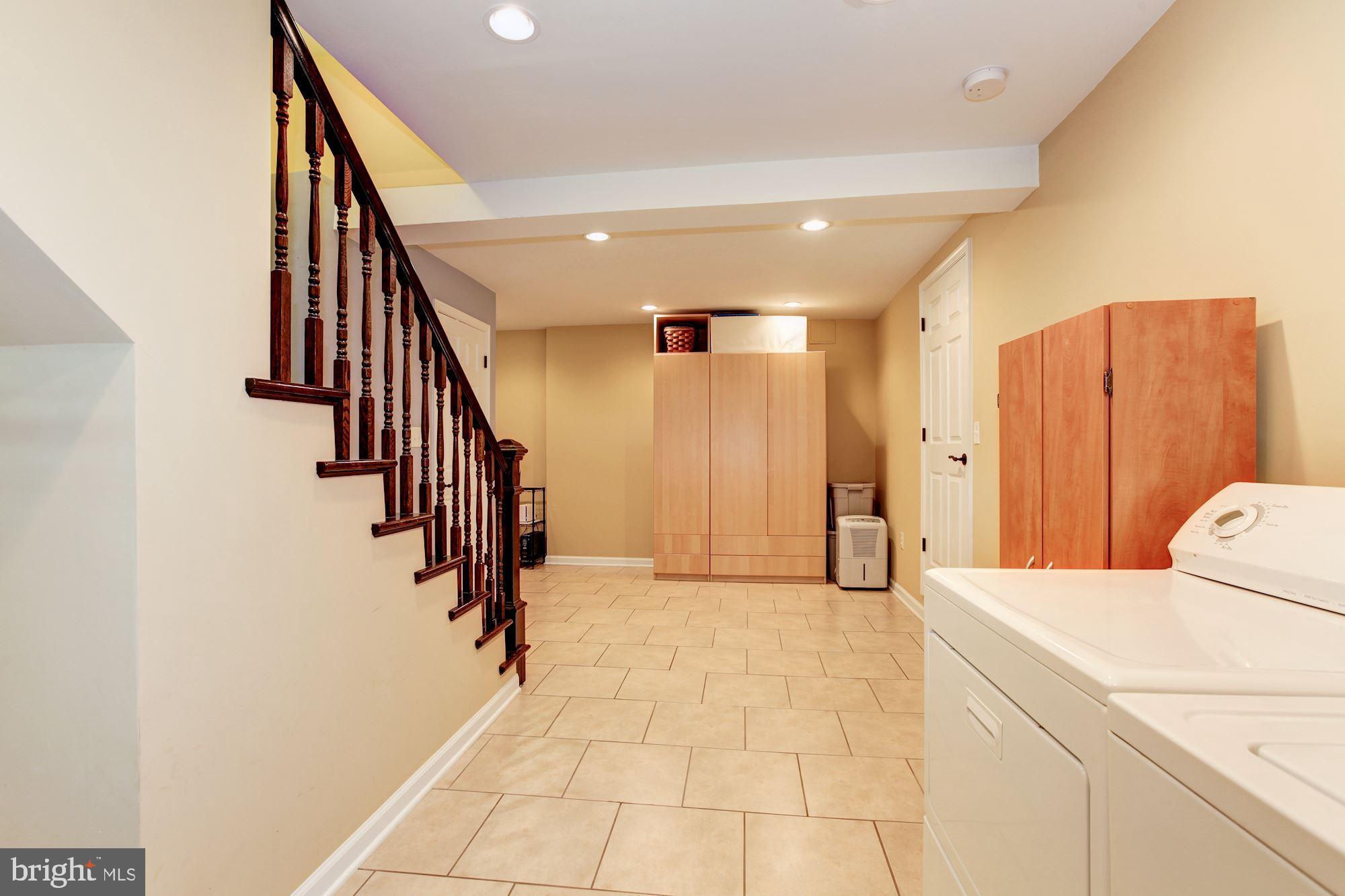 1301 Ruppert Road Silver Spring, MD 20903 - Photo 23 of 32