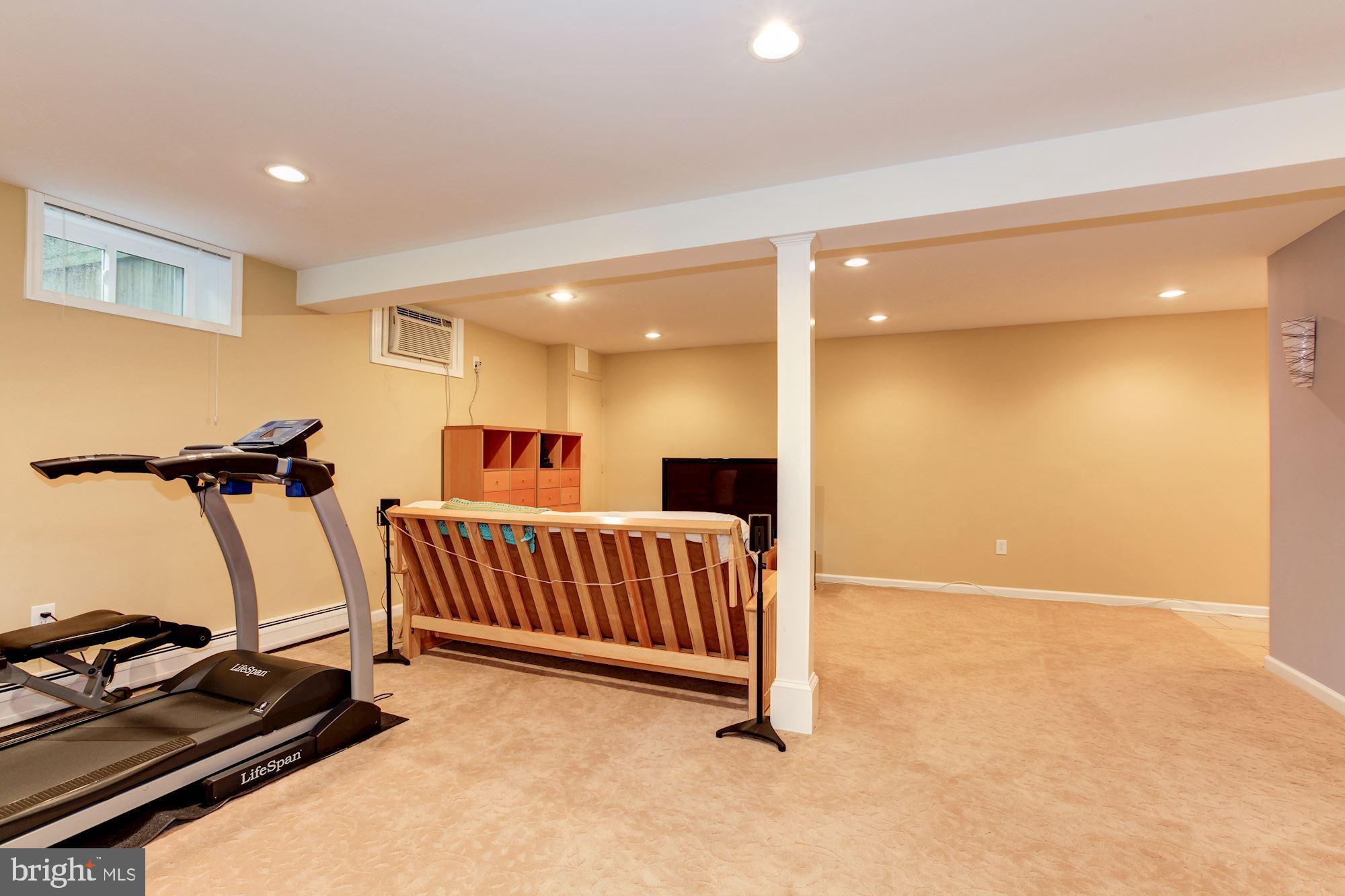 1301 Ruppert Road Silver Spring, MD 20903 - Photo 25 of 32