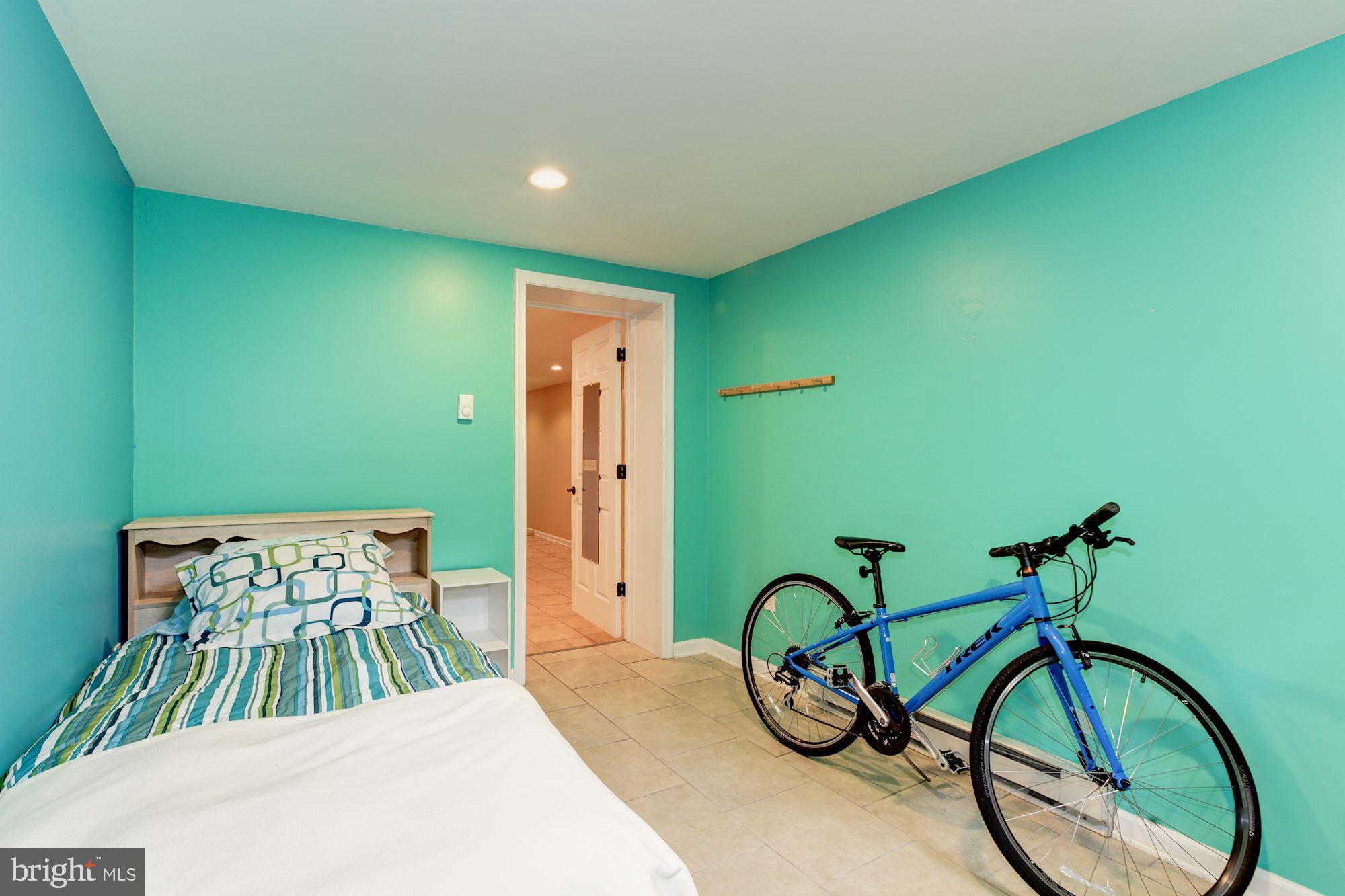 1301 Ruppert Road Silver Spring, MD 20903 - Photo 26 of 32