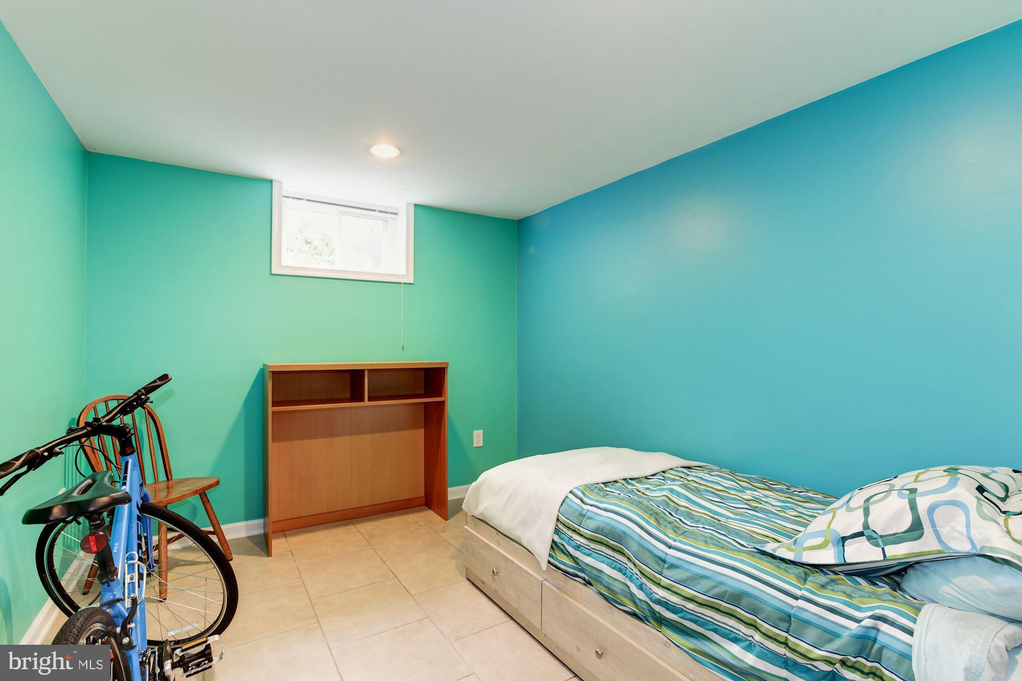 1301 Ruppert Road Silver Spring, MD 20903 - Photo 27 of 32