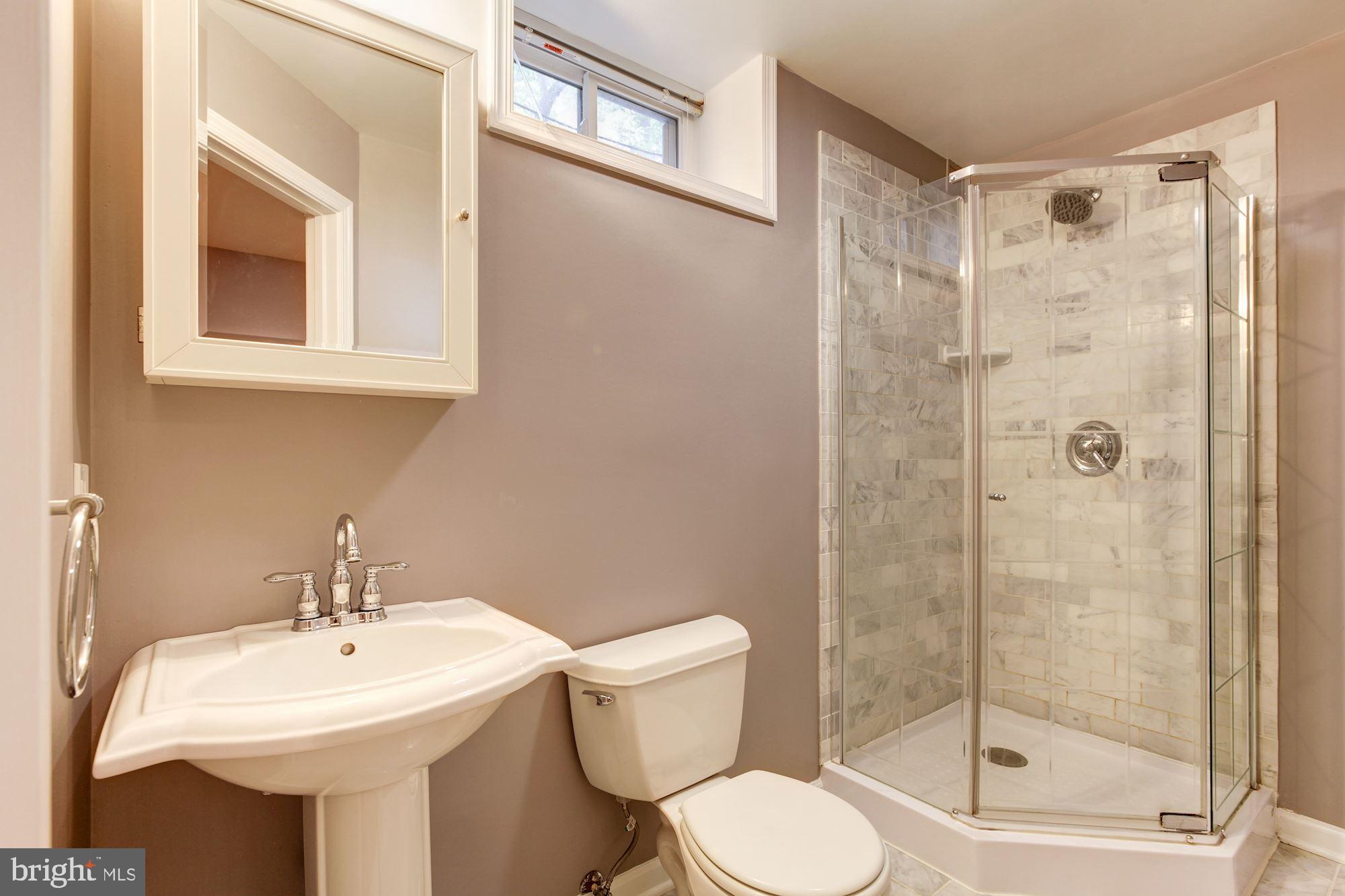 1301 Ruppert Road Silver Spring, MD 20903 - Photo 28 of 32