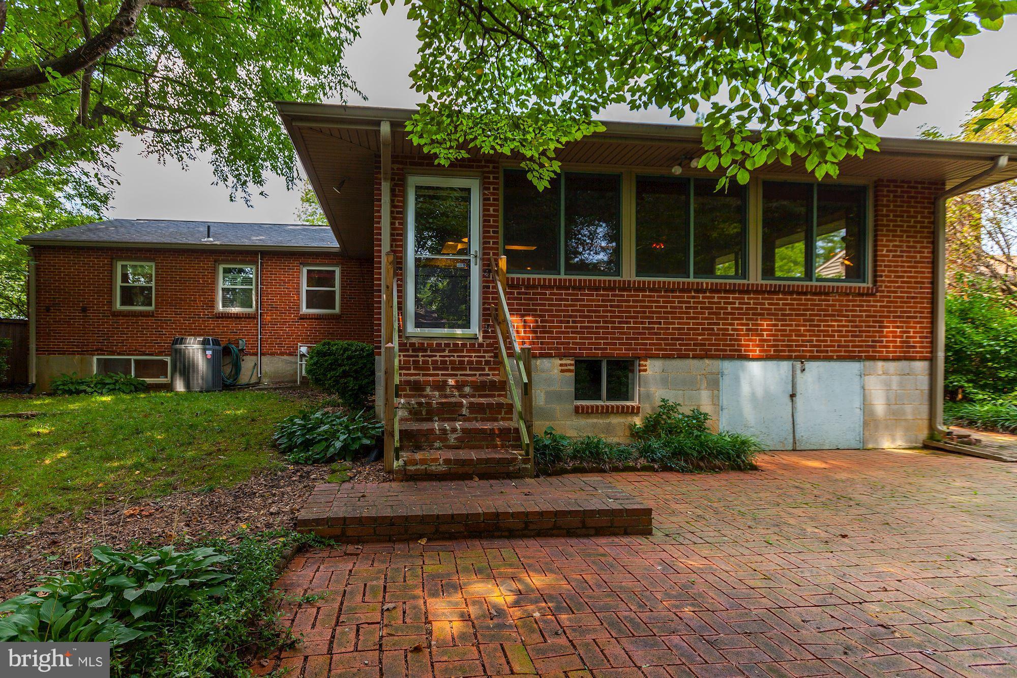 1301 Ruppert Road Silver Spring, MD 20903 - Photo 29 of 32