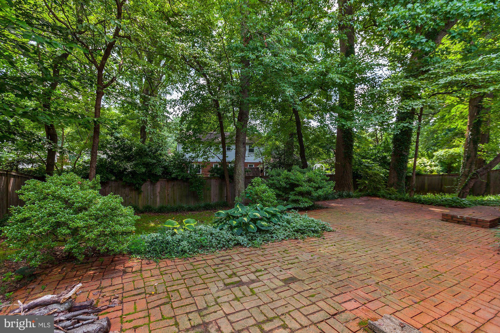 1301 Ruppert Road Silver Spring, MD 20903 - Photo 30 of 32