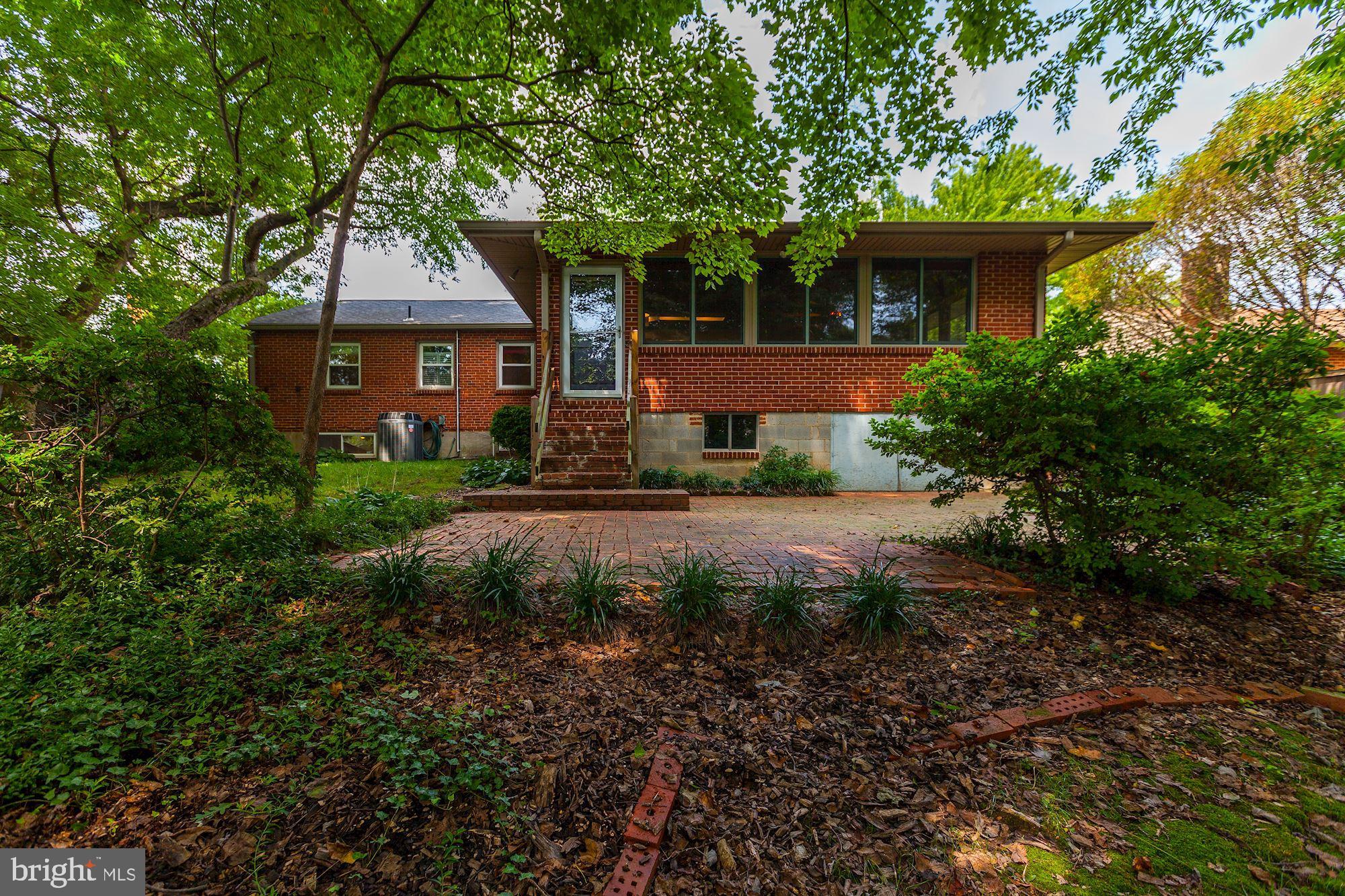 1301 Ruppert Road Silver Spring, MD 20903 - Photo 31 of 32