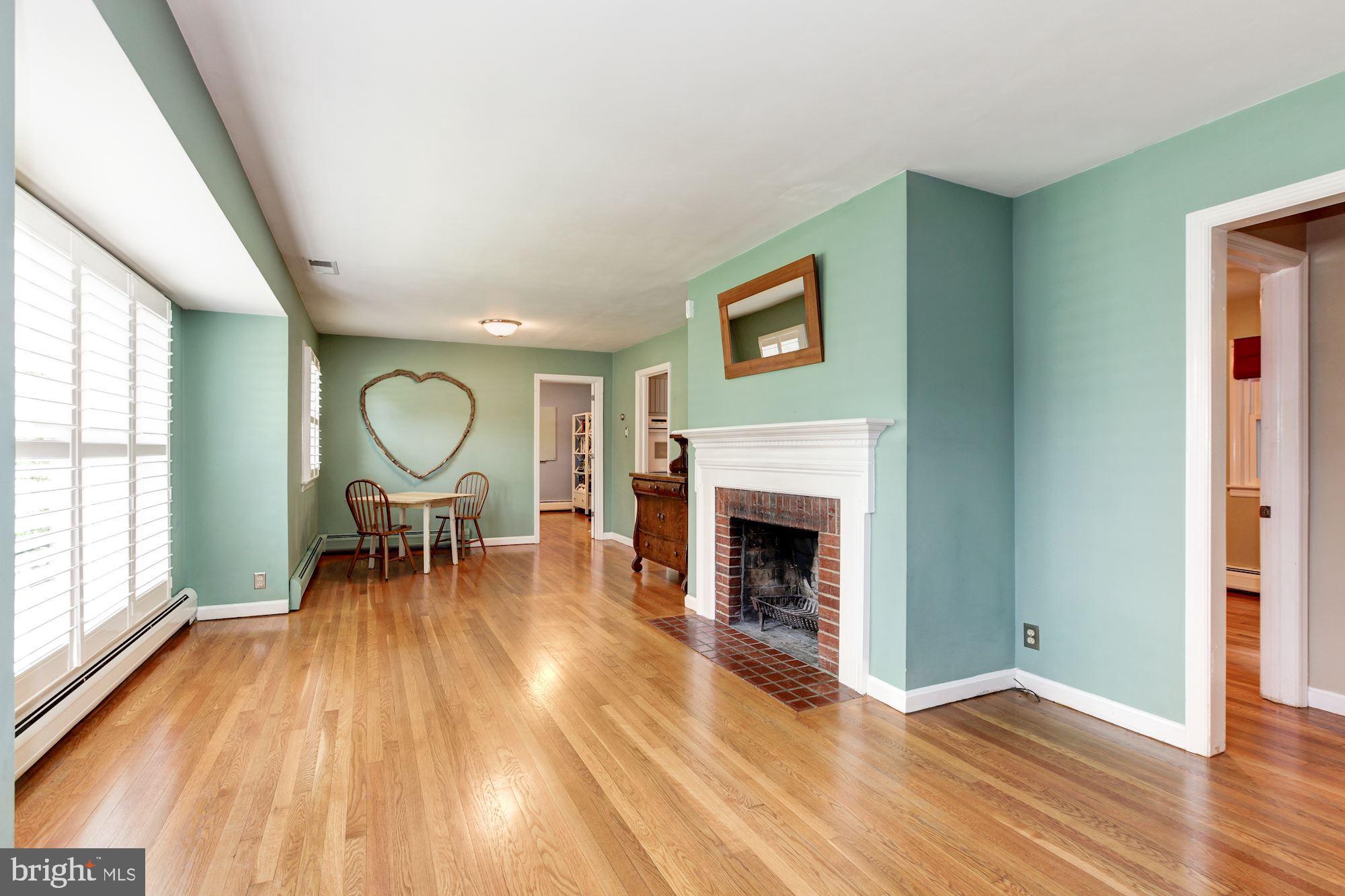 1301 Ruppert Road Silver Spring, MD 20903 - Photo 5 of 32