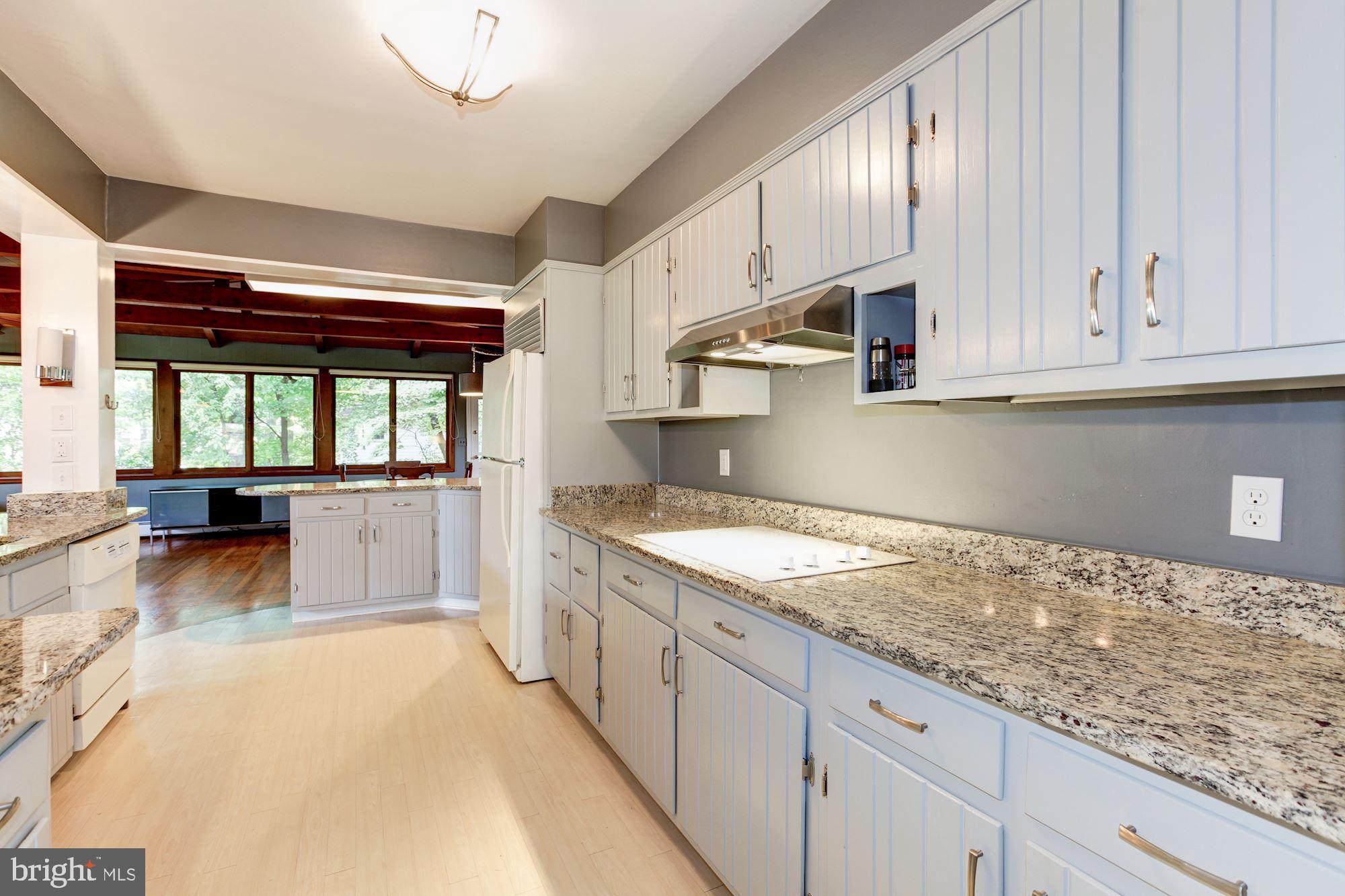 1301 Ruppert Road Silver Spring, MD 20903 - Photo 6 of 32