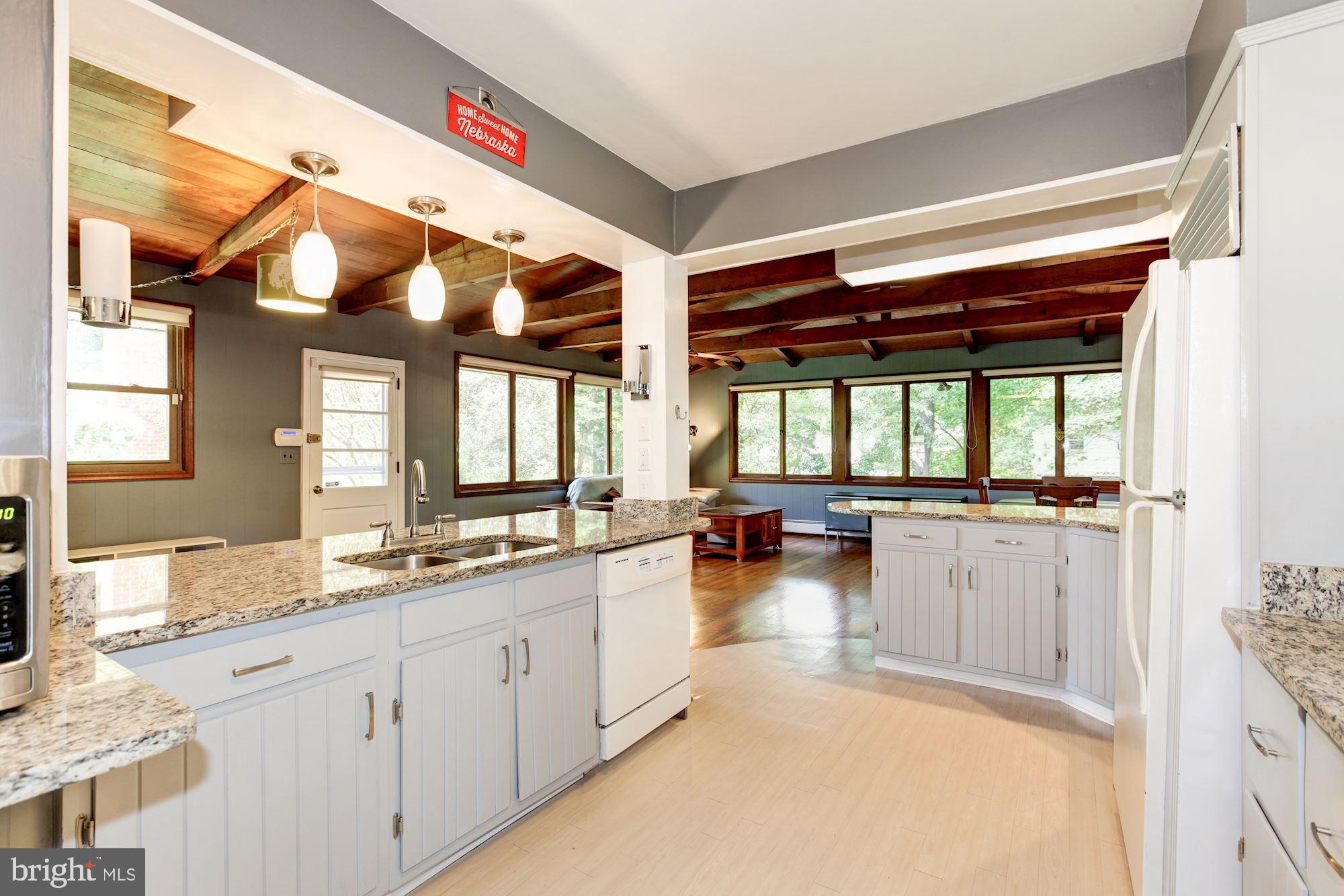 1301 Ruppert Road Silver Spring, MD 20903 - Photo 7 of 32