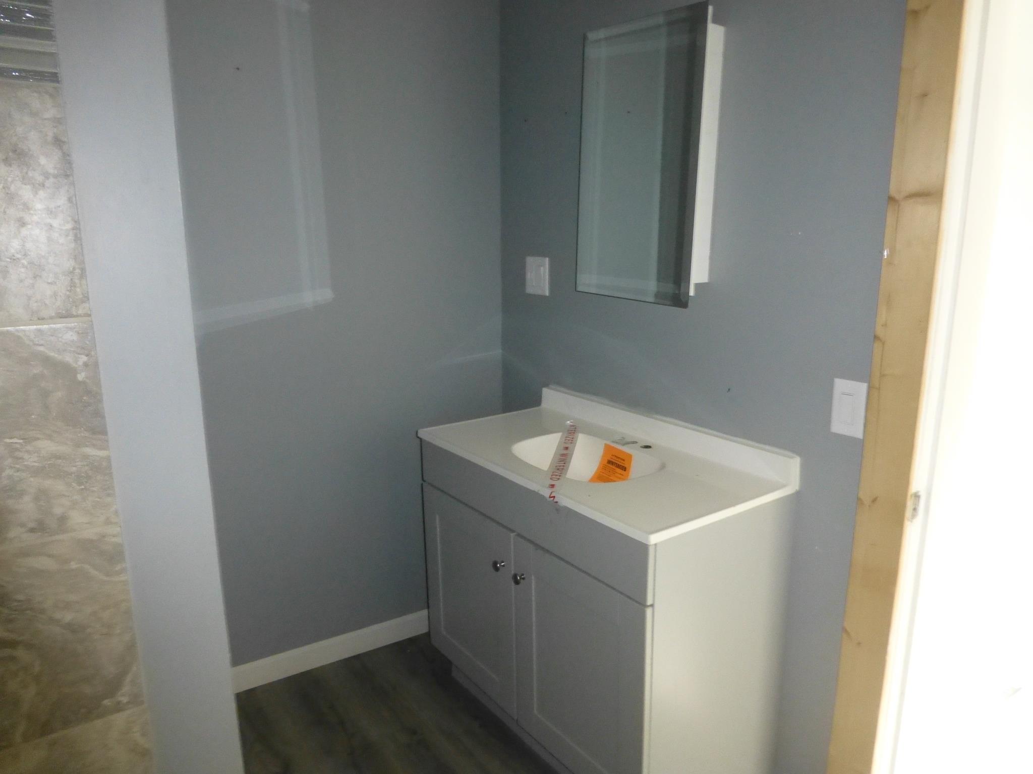 794 West Waggoner Street Decatur, IL 62526 - Photo 20 of 30