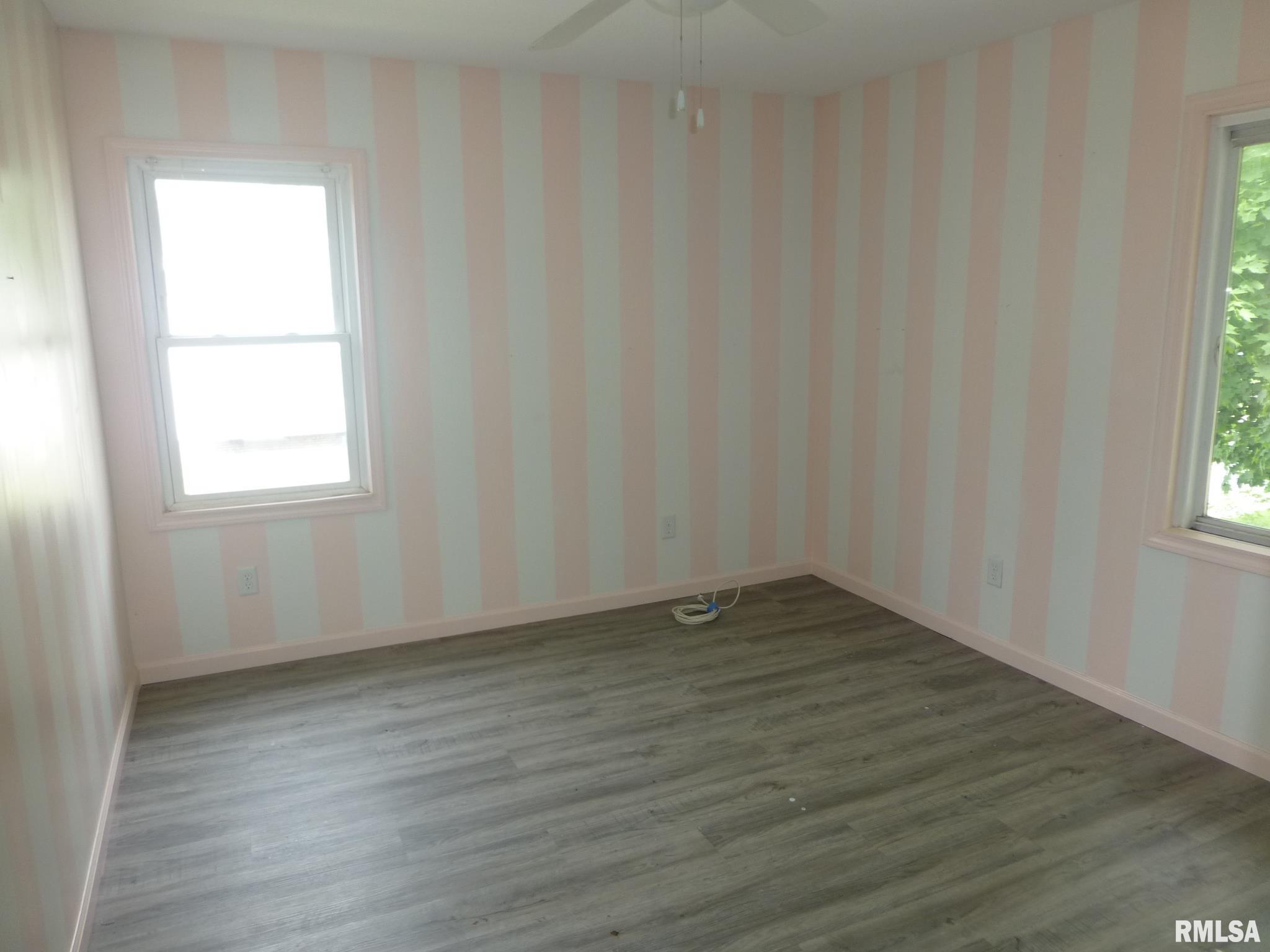 794 West Waggoner Street Decatur, IL 62526 - Photo 26 of 30