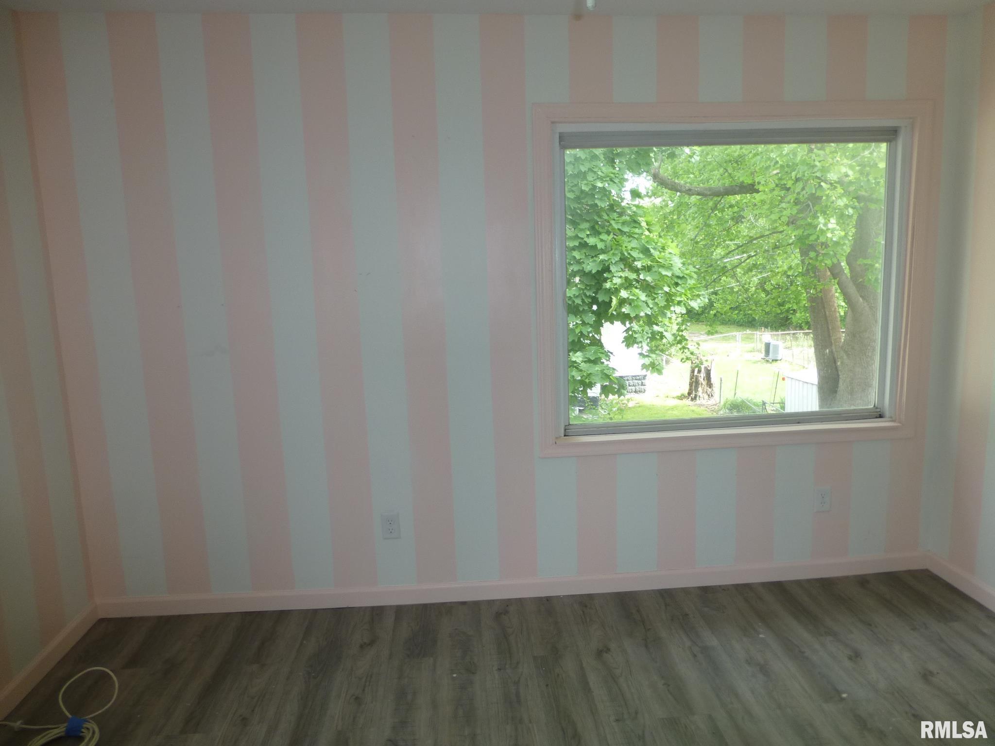 794 West Waggoner Street Decatur, IL 62526 - Photo 27 of 30
