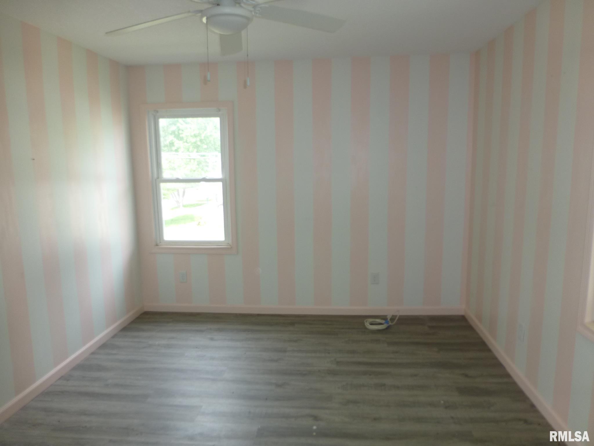 794 West Waggoner Street Decatur, IL 62526 - Photo 30 of 30