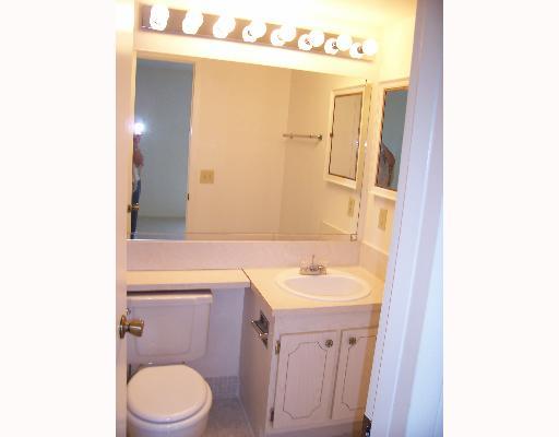 96 Suffolk C, Unit 96 Boca Raton, FL 33434 - Photo 2 of 5 Additional Photo