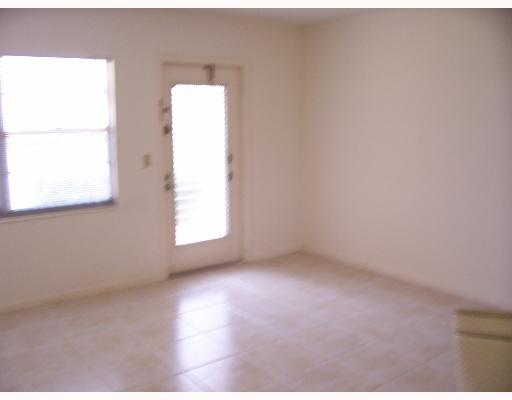 96 Suffolk C, Unit 96 Boca Raton, FL 33434 - Photo 5 of 5 Additional Photo