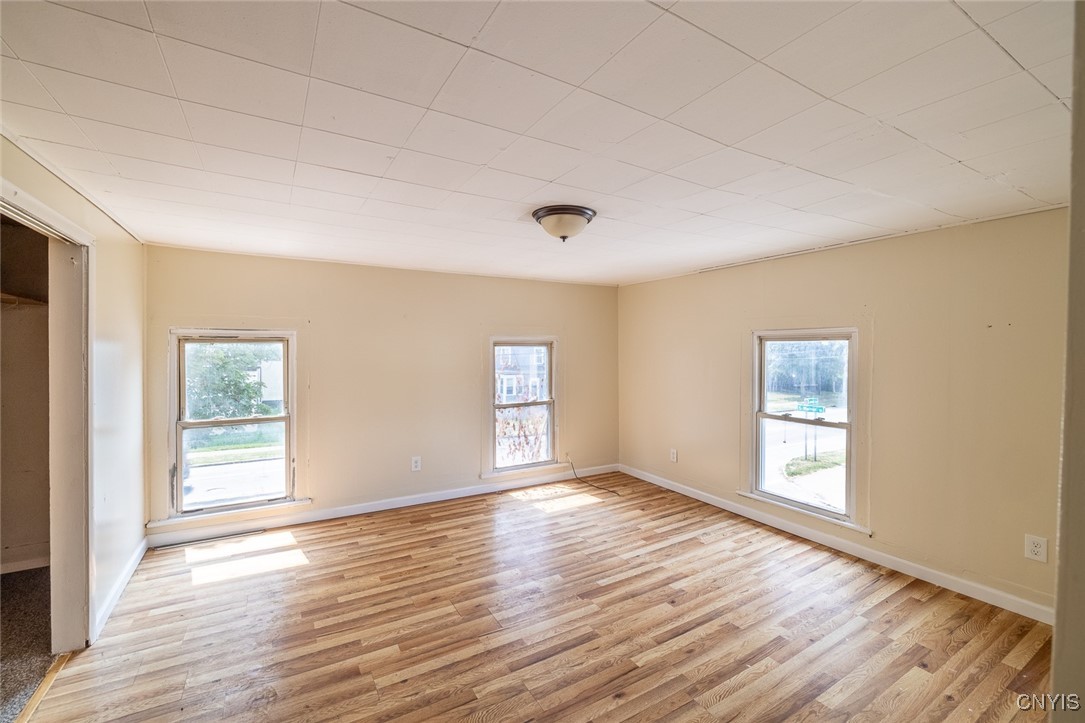 348 Lenox Avenue Oneida, NY 13421 - Photo 19 of 22 Apt. #2