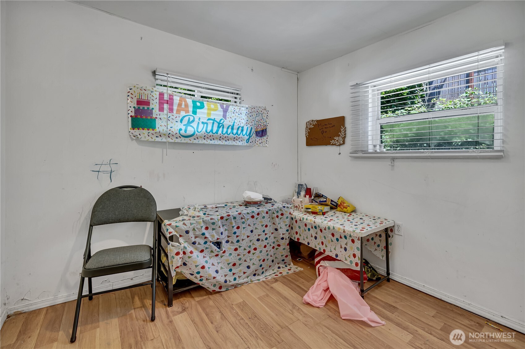2820 29th Avenue South Seattle, WA 98144 - Photo 10 of 10
