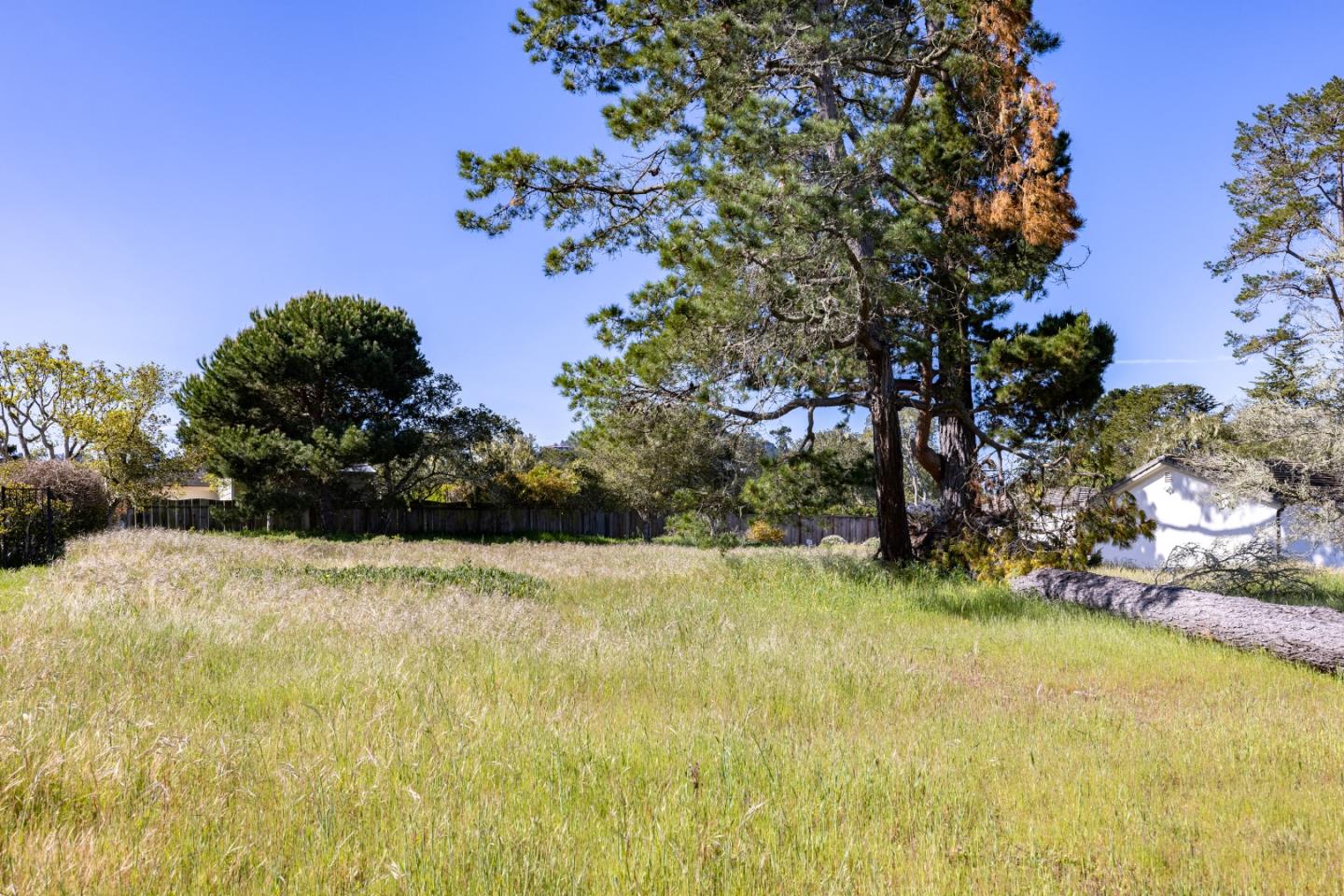 20 Alta Mesa Circle Monterey, CA 93940 - Photo 3 of 9