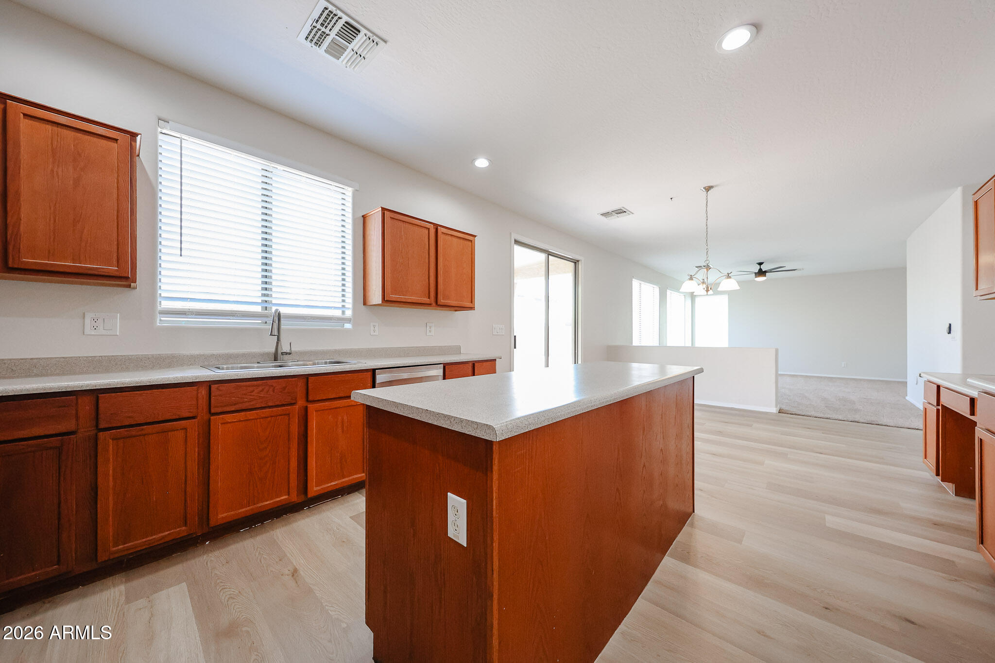 18429 North Stonegate Road Maricopa, AZ 85138 - Photo 22 of 53 B (22)