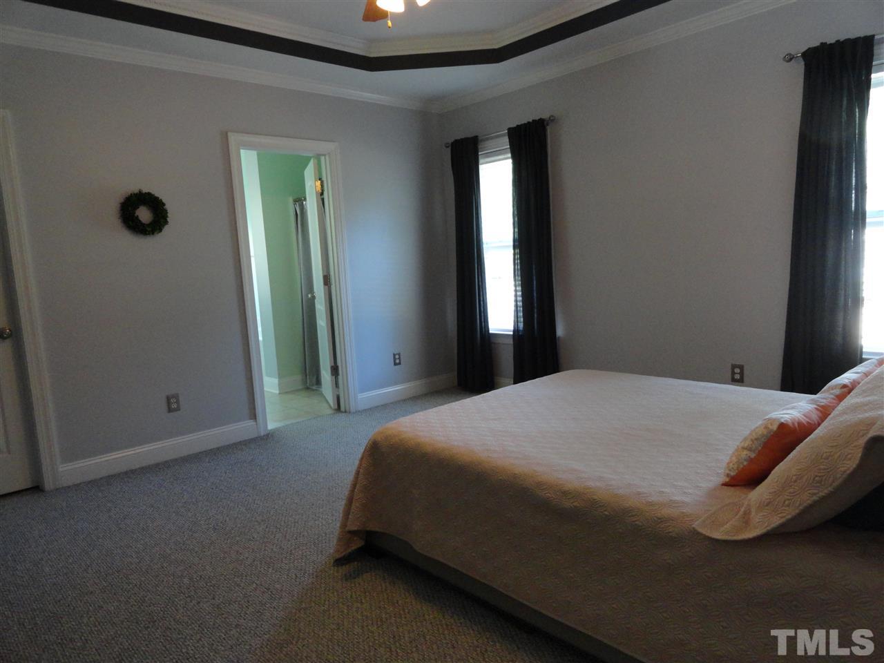4912 Contender Drive Raleigh, NC 27603 - Photo 11 of 23 Gallery Image 11