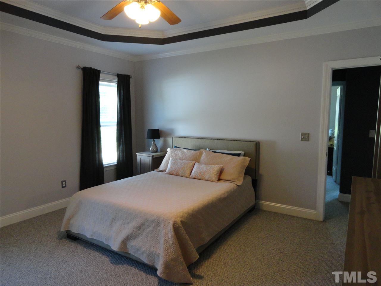 4912 Contender Drive Raleigh, NC 27603 - Photo 12 of 23 Gallery Image 12
