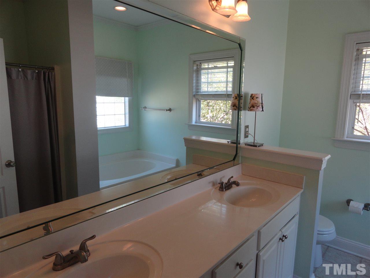 4912 Contender Drive Raleigh, NC 27603 - Photo 13 of 23 Gallery Image 13