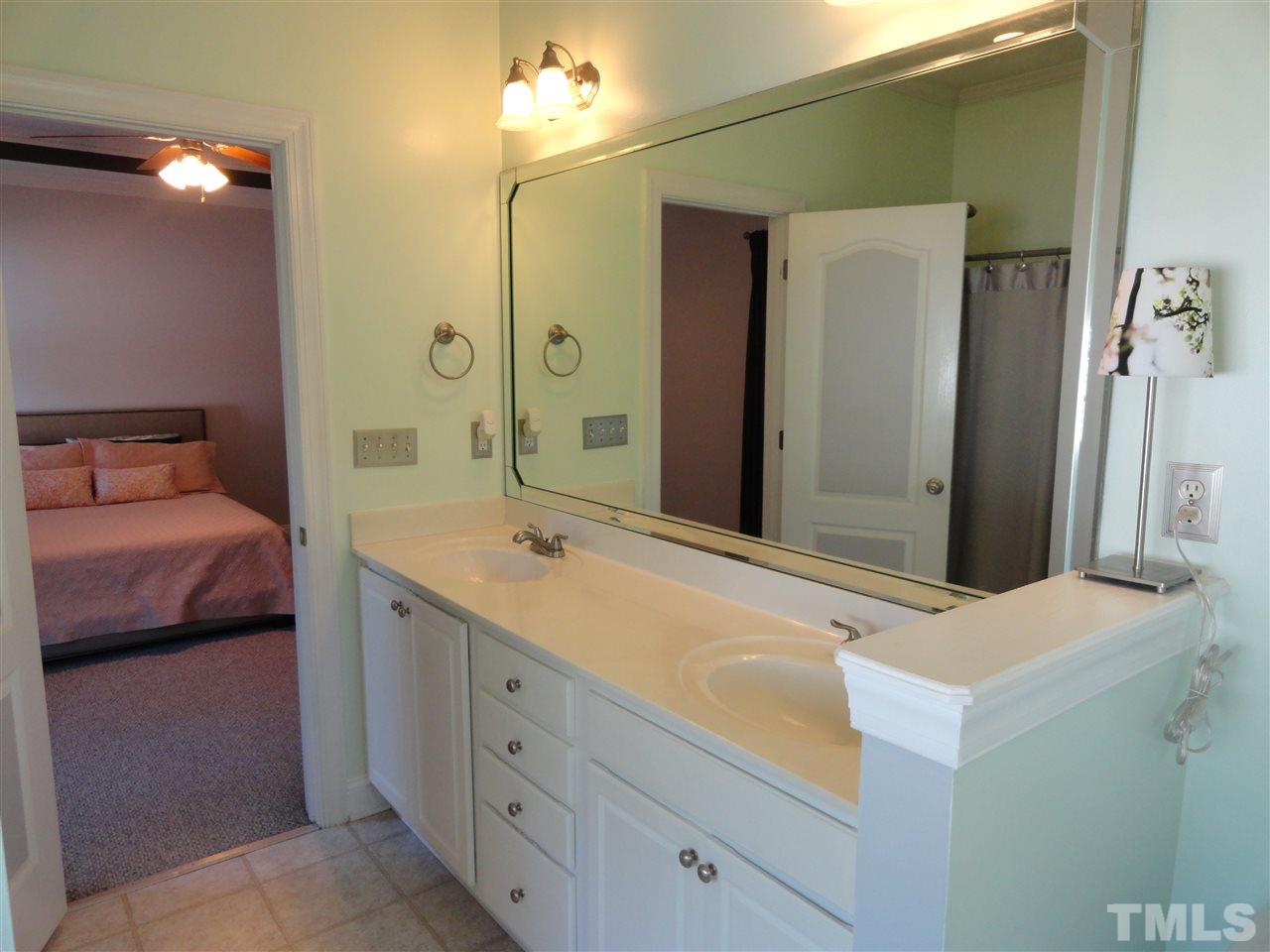 4912 Contender Drive Raleigh, NC 27603 - Photo 14 of 23 Gallery Image 14