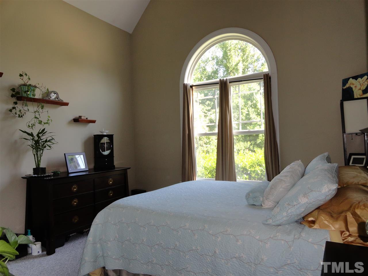 4912 Contender Drive Raleigh, NC 27603 - Photo 16 of 23 Gallery Image 16
