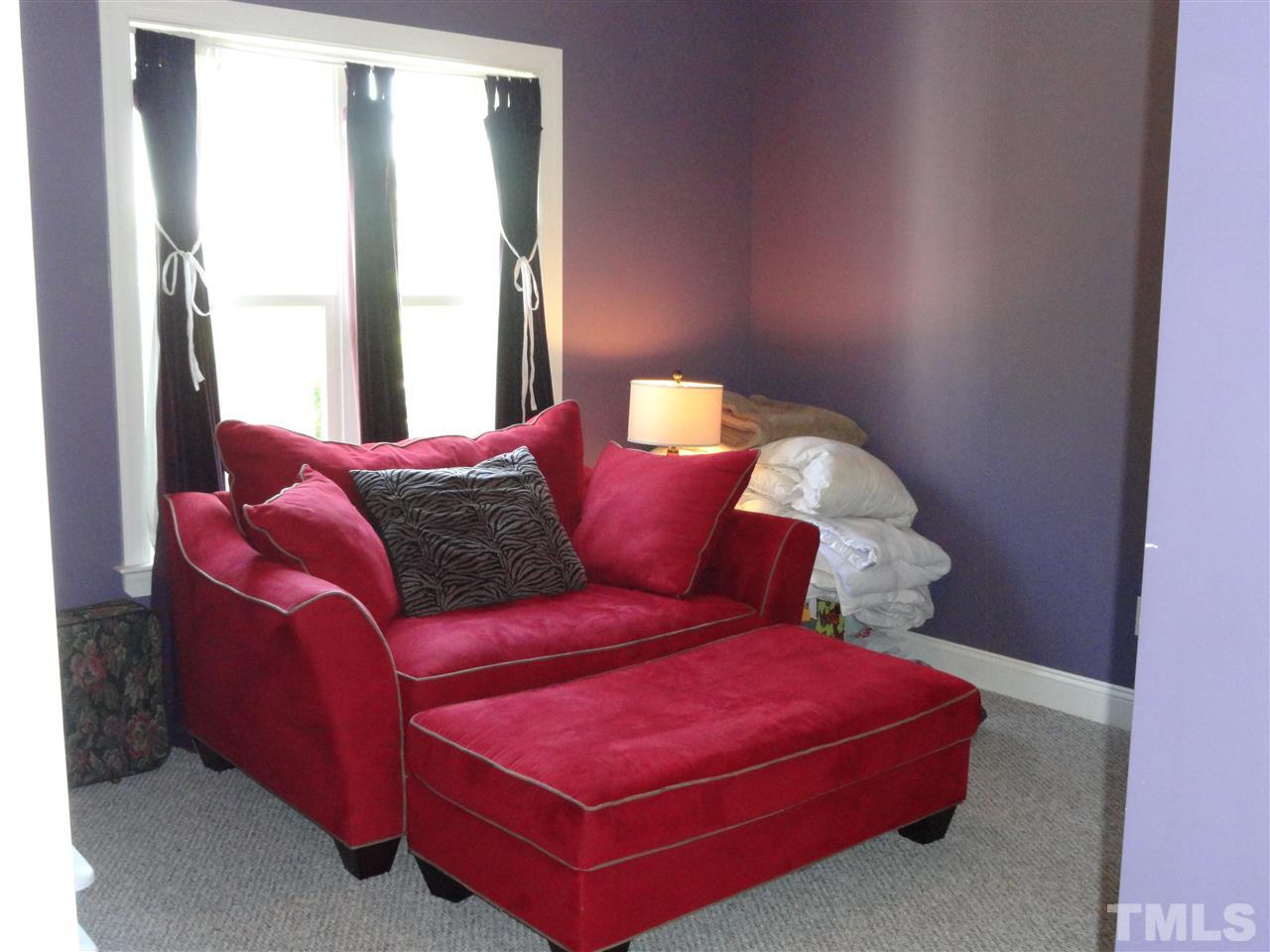 4912 Contender Drive Raleigh, NC 27603 - Photo 18 of 23 Gallery Image 18