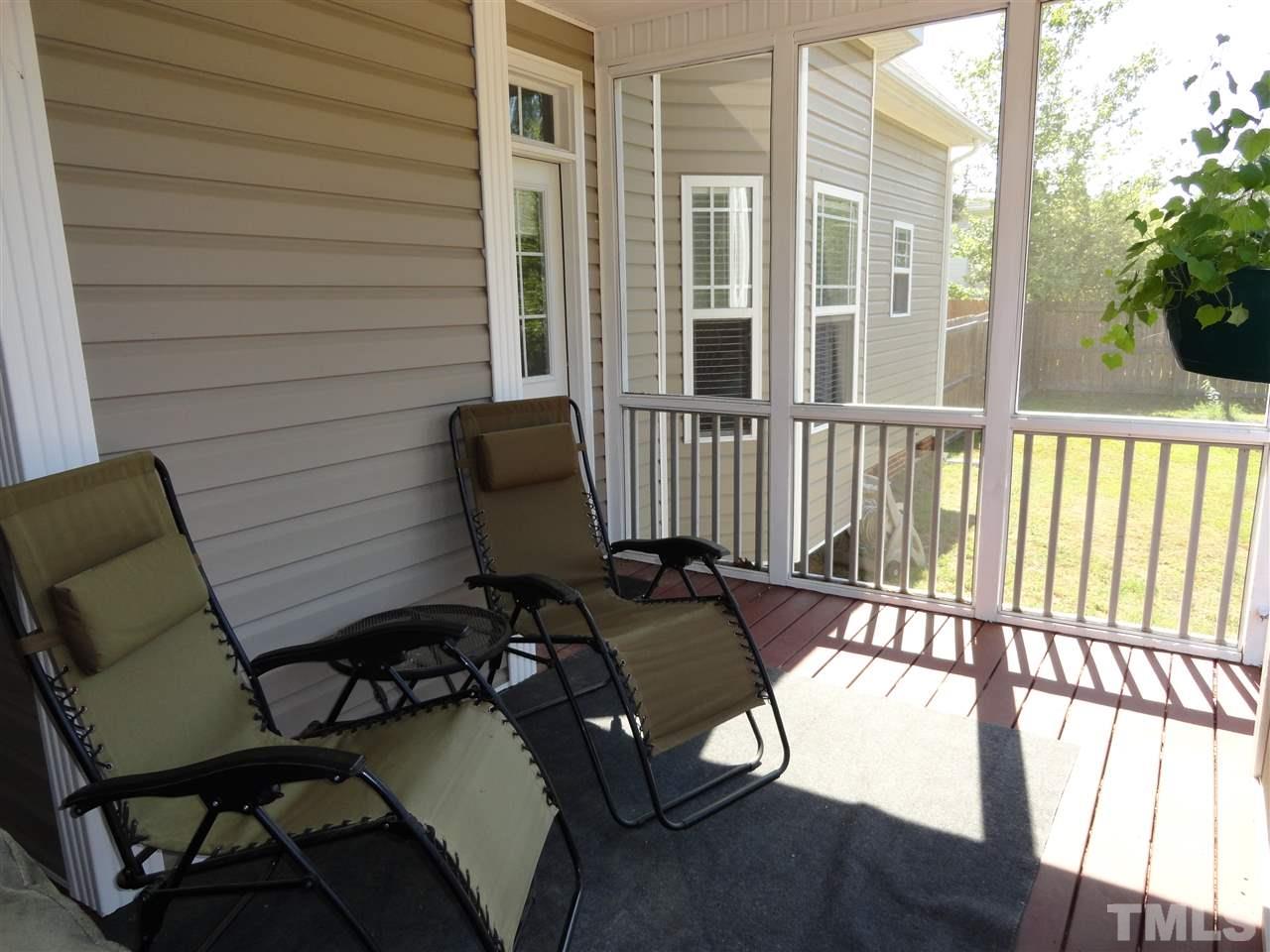 4912 Contender Drive Raleigh, NC 27603 - Photo 20 of 23 Gallery Image 20