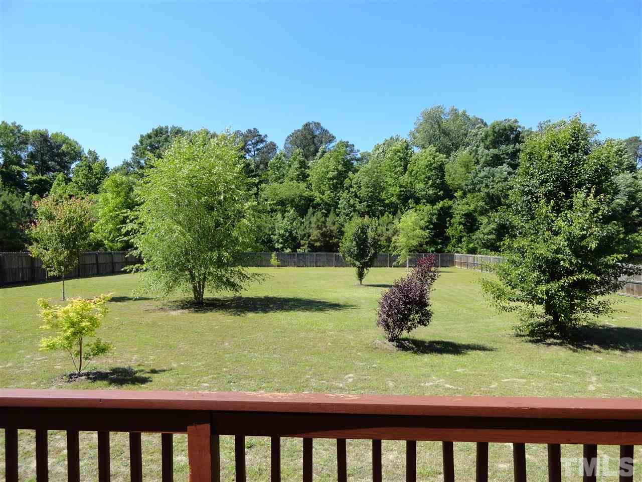 4912 Contender Drive Raleigh, NC 27603 - Photo 21 of 23 Gallery Image 21