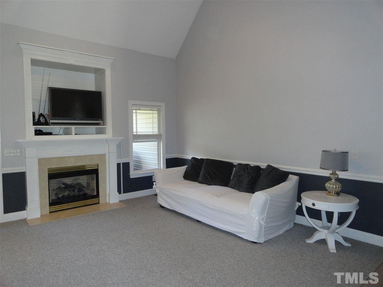 4912 Contender Drive Raleigh, NC 27603 - Photo 8 of 23 Gallery Image 8