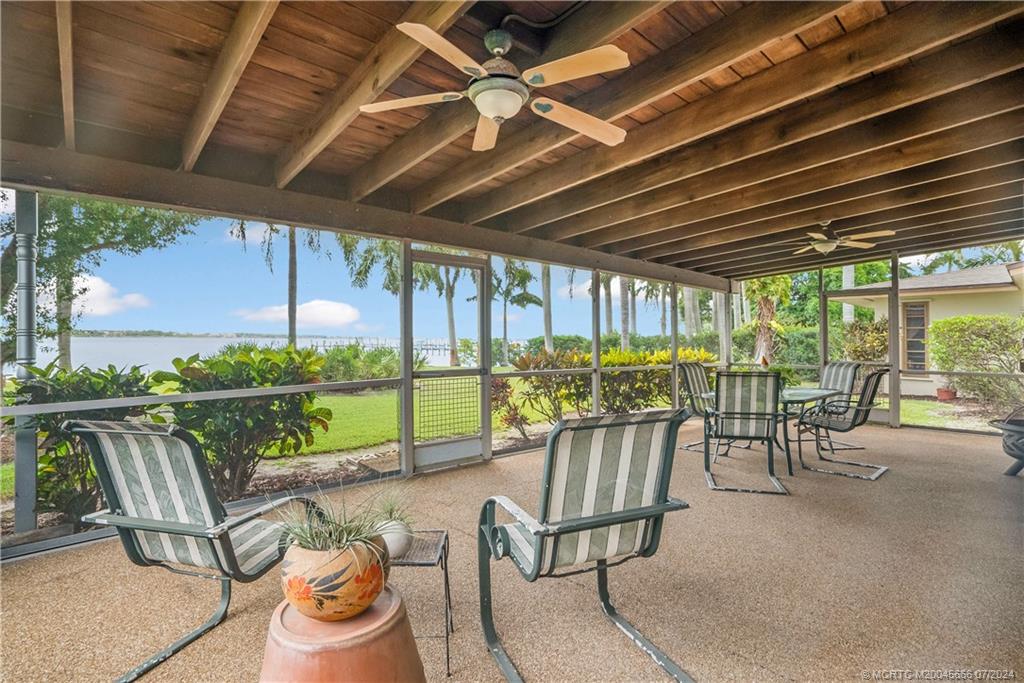 1809 Northwest Bright River Point Stuart, FL 34994 - Photo 36 of 64 Gallery Image 36