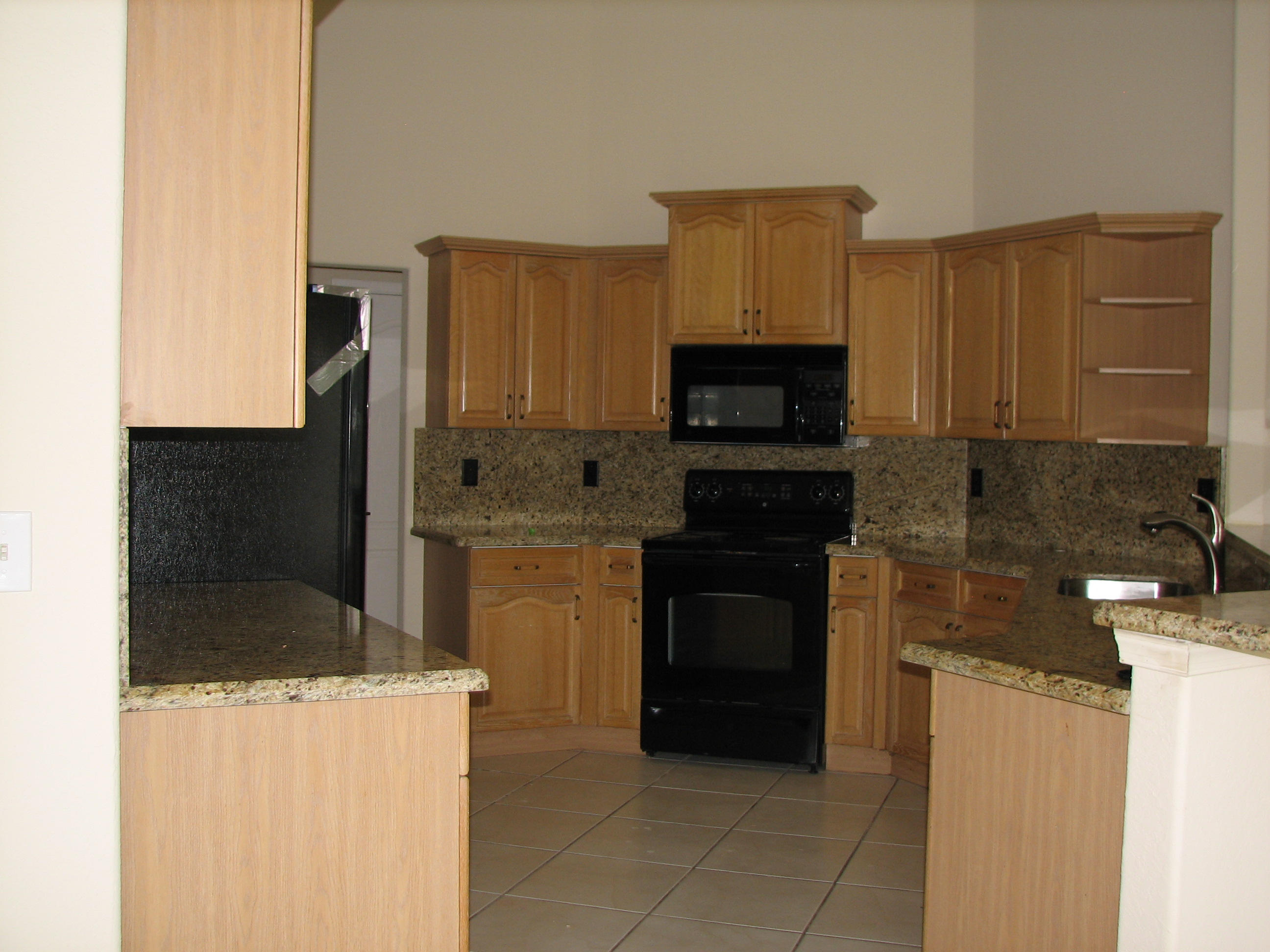 13254 Casey Road Loxahatchee Groves, FL 33470 - Photo 11 of 22 IMG_2869