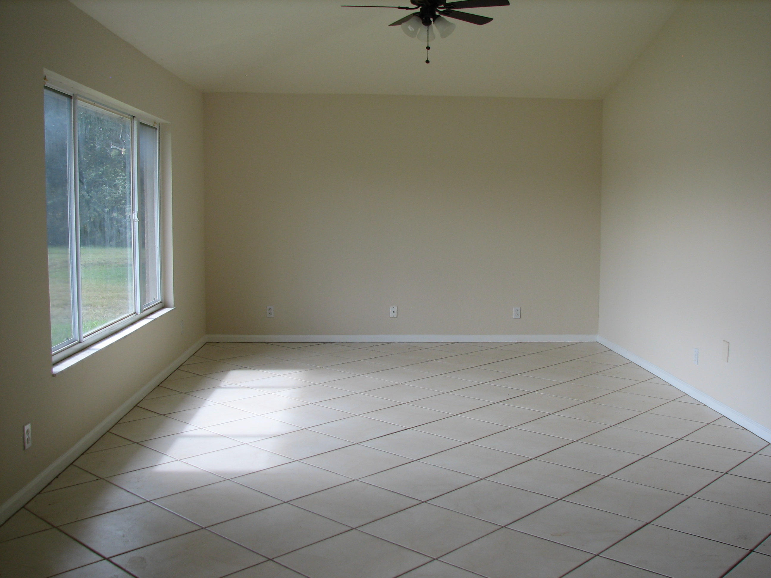 13254 Casey Road Loxahatchee Groves, FL 33470 - Photo 12 of 22 IMG_2870